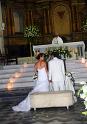 IMG_2279 Joanna and Camilo at Altar